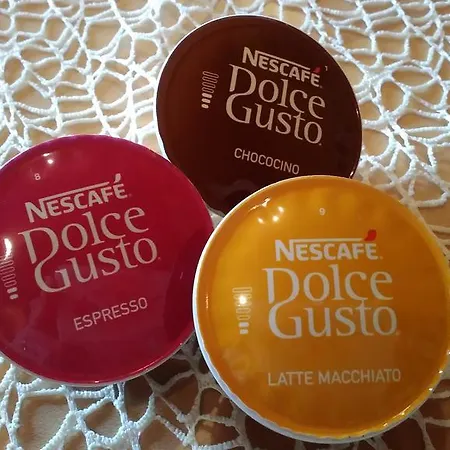 Biobergbauernhof Brandenau Apartment *