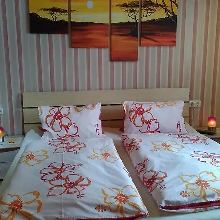 Biobergbauernhof Brandenau Taxenbach