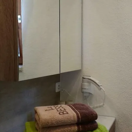 Biobergbauernhof Brandenau * Taxenbach