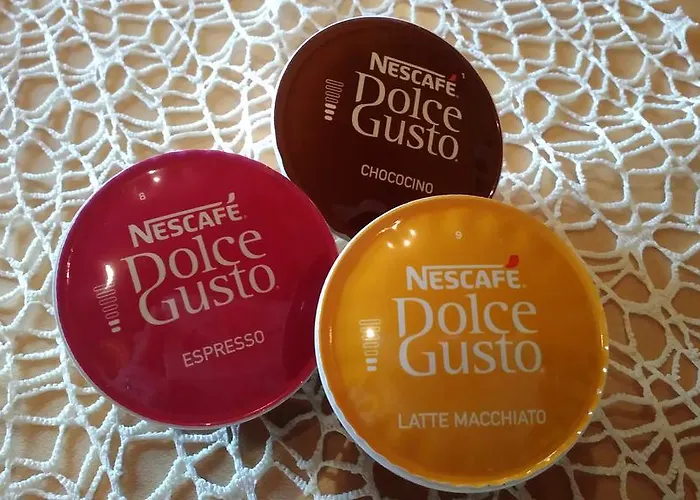 Biobergbauernhof Brandenau Appartement *