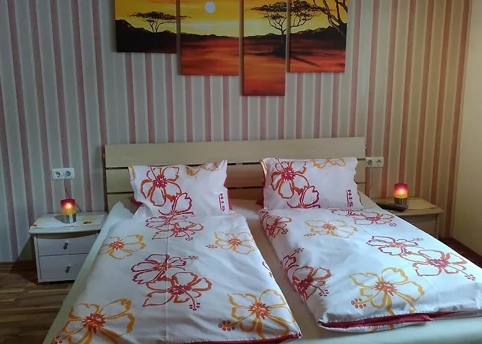 Biobergbauernhof Brandenau Taxenbach