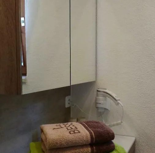 Biobergbauernhof Brandenau * Taxenbach